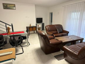House for rent